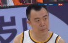 遼籃客敗，遼寧鐵人勝！