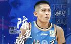 陳盈駿23分助北京勝山西，潘江經(jīng)驗(yàn)不足，山西失利。