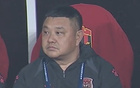 嘉定匯龍助教：上半場佳，下半場防守失守。