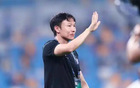 中超積分：武漢三鎮(zhèn)升位，青島海牛墊底，李霄鵬連敗9輪。