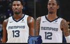 5年3.5億，笑而不語！NBA最差全明星內(nèi)線。