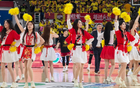 CBA半決賽，周琦雙雙，北京勝山西，1比0領(lǐng)先。