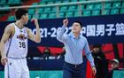 4中0，3中0！遼籃大將遭狂噴，續(xù)約三年？