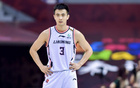 遼寧男籃五次0-2落后淘汰，三次遭橫掃。
