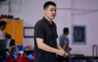 楊鳴：數(shù)據(jù)落后，需提升信心與決心，主場(chǎng)前需解決