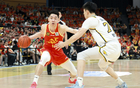 王博狂砍30+13助廣廈連勝！