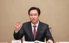 劉永灼，恒大敗家蛀蟲(chóng)，揮霍狂如許家印。