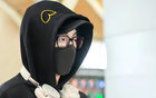 NBA ATELIER：聯(lián)盟生活新風(fēng)尚
