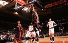 NBA天賦之首，生涯場均12.4分，11年7隊游走！