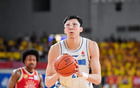 G2北京勝山西，四優(yōu)五及格，納托爾失利