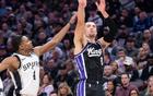 盤點(diǎn)：NBA巨星季后賽未勝者10人