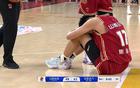 北京勝，陳盈駿23分6三分，周琦15分，所羅門傷退。