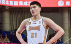 朱彥碩：劉傳興防守失策，CBA隱患在此。