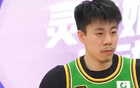 替補(bǔ)席沉默，張鎮(zhèn)麟被棄用，關(guān)鍵出手次數(shù)引關(guān)注，名宿直言原因。