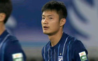 武漢三鎮(zhèn)逆襲河南，客場(chǎng)2-1，居后升至榜首第十一位！