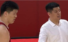 京晉大戰(zhàn)G3：曾凡博缺席生懸念，潘江客場能否逆襲？