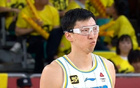 CBA: 遼粵缺陣，新紀元來臨？