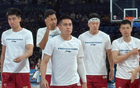 CBA: 周琦19+11助隊(duì)進(jìn)總決，奇兵27分，杰曼爆發(fā)，張寧22分。