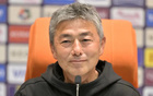 川崎主帥：金錢非勝負(fù)關(guān)鍵，實(shí)力決定勝負(fù)。