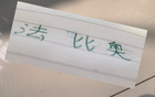 可惜，中超外援法比奧，北京國(guó)安神鋒，難歸化。