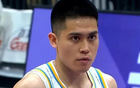 G3北京大勝山西，周琦陳盈駿末節(jié)亮眼，四利好消息。