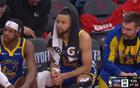NBA分析師指科爾虛偽，庫(kù)里傷勢(shì)遭針對(duì)，上訴聯(lián)盟。