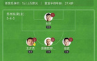 蘇州東吳不敗7輪，科維奇破門(mén)，拜沙提汗建功，2-0勝南通支云。