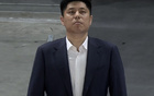 山西敗退，廣東遼寧搶外援，潘江重整，杜鋒精準出擊。