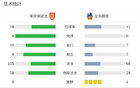 重慶勝定南，張英凱世界波，卡里略頭球制勝。