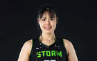 李月汝歸隊(duì)WCBA，官宣簽約1年，下家揭曉，李夢(mèng)矚目
