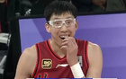CBA北京隊(duì)遭罰，辱罵干擾罰球，需即刻整改備戰(zhàn)總決賽。