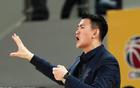 CBA冠軍預(yù)測：廣廈4-1勝，胡金秋對決周琦，王博指導(dǎo)成關(guān)鍵點(diǎn)。