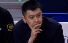 楊鳴執(zhí)教五年，四入總冠軍賽，一連三冠，為何仍遭質(zhì)疑？