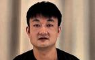 遼寧本鋼深夜退役非韓德君李曉旭，昨晚有新動(dòng)向。