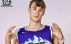 NBA續(xù)約第一人，6年合同，期待弗拉格表現(xiàn)