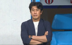 徐正源斬四連勝，謙虛備戰(zhàn)不驕傲