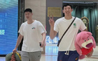 CBA總決賽，廣廈京決勝負(fù)！楊鳴杜鋒對(duì)決，誰(shuí)將奪冠？