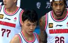NBA巨星加盟廣東隊，鋒線實力大增，杜鋒有望直通決賽！