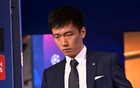 國米歐冠獎金超1.32億，張康陽喜迎晉級，今日更勝往昔。
