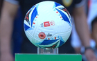 北理工2-3失烏龍，泰安1-0勝，補時追兩球。