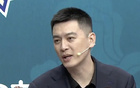 廣廈主場敗北，楊鳴自嘲有責(zé)，半決賽助敵易少難