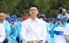 反擊馬健！楊鳴：遼隊無財無地，優(yōu)秀球員不至