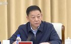 吉林省委副書記助亞泰中超保持位次