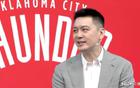 楊鳴驚愕，預(yù)測綠軍勝，湖人出局