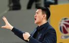 北京首鋼奪冠，周琦全勝，廣廈挑戰(zhàn)艱巨。