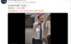 首鋼男籃官宣，將帥同聲，奇兵不遜周琦，1比0領(lǐng)先！深夜23點(diǎn)消息。