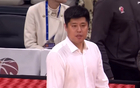 北京隊勝廣廈隊，潘江詳解5因
