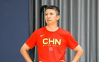 郭士強(qiáng)遇難題，美援歸化難，籃協(xié)推責(zé)俱樂(lè)部。
