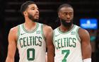 綠軍新老板，9.8億陣容創(chuàng)NBA恥辱紀(jì)錄！