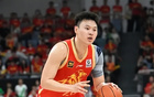 G2廣廈勝北京，球員表現(xiàn)：2人優(yōu)，4人中，4人差